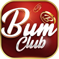 Bum88 CLub | BumClub Phiên Bản Mới - Tặng Giftcode 100k Cho 100 Người Chơi May Mắn Nhất